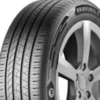 Barum Bravuris 6 91V