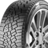 Barum Polaris Ice 6 94T