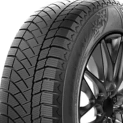 Barum Polaris North 6 88T