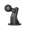 Base til mobilholder