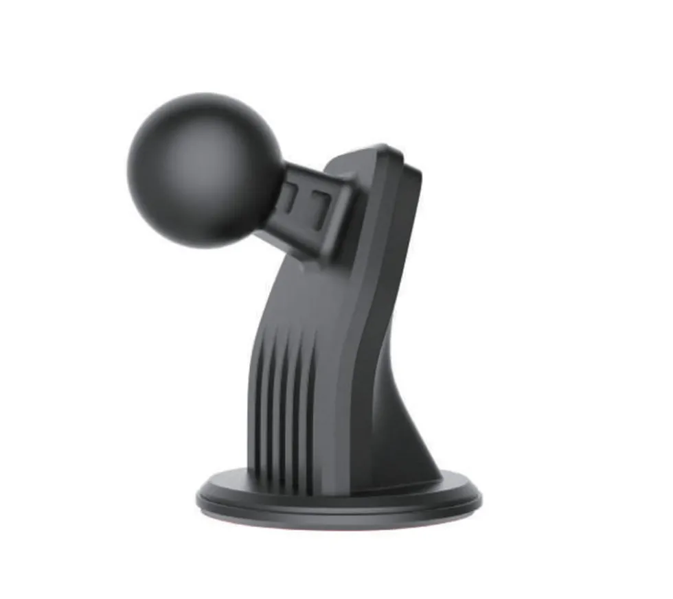 Base til mobilholder