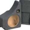 Basskasse tom E70/71/7210 - 15 liter