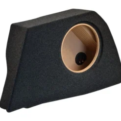 Basskasse tom F20/2110 - 15 liter