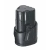 Batteri1,5 Ah 10,8V