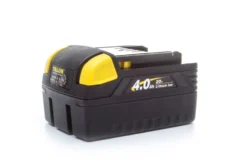 Batteri 4,0 Ah 20V