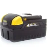 Batteri 4,0 Ah 20V