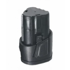 Batteri1,5 Ah 10,8V