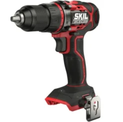 Batteridrill20V Body børsteløs