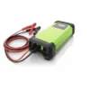 Batterilader Proff90A - 12/24V