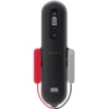 Batterilader Smartcharge10 Amper-12 Volt