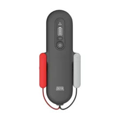 Batterilader Smartcharge6 Amper-12 Volt Lithium