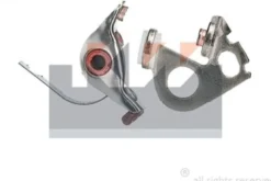 Batterilader Smartcharge6 Amper-12 Volt