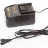 Batterilader 20 Volt