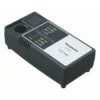 Batterilader2,4V - 3,6V
