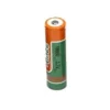 Batteri 2300 mAh18650