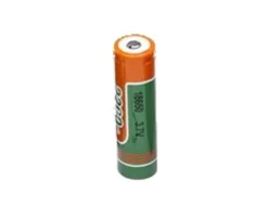 Batteri 2300 mAh18650