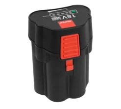 Batteri til HLR75 maskin