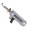 Bead Bazooka 6 liter
