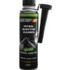 Bensin dyserensPetrol Injection Cleaner