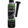 Bensin systemrensPetrol System Cleaner Plus