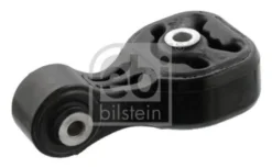 BigBoi Type I9 meter slange