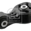 BigBoi Type I9 meter slange