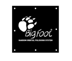 BigFoot banner