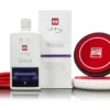BilpleiepakkeUHD Polishing Kit