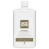 BilshampoCeramic Wash & Protect