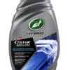 Bilshampo med forseglingCeramic Wash