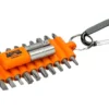 Bitssett med belteklips22 deler - 20 bitstyper