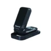 Bluetooth høyttaler14,4/18/21,6V Body