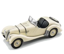 BMW 328