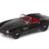 BMW 507