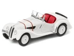 BMW 328