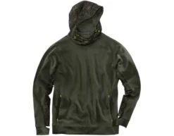 BMW Active Men´s Hoodie