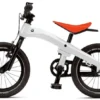 BMW Barnesykkel