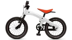 BMW Barnesykkel