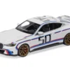 BMW 3.0 CSL 2022