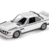 BMW 3.0 CSL