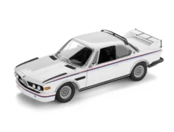 BMW 3.0 CSL