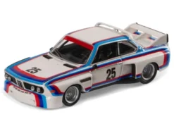 BMW 3.0 CSL