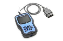 BMW Diagnostic Scanner 9710