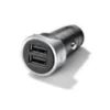 BMW Dual USB-lader