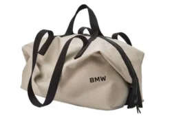 BMW Duffel Bag35 liter