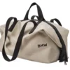 BMW Duffel Bag35 liter