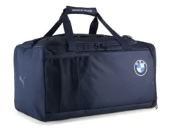 BMW Dufflebag