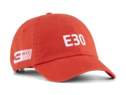 BMW E30 caps"dad cap"