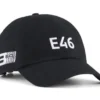 BMW E46 caps"dad cap"