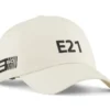 BMW E21 Caps "dad cap"